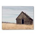 Picture of Barn House _GroupedProduct_Rectangle_Landscape_Photography _GroupedProduct_Rectangle_Landscape_Canvas_