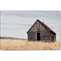 Picture of Barn House _GroupedProduct_Rectangle_Landscape_Photography _GroupedProduct_Rectangle_Landscape_Canvas_