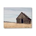 Picture of Barn House _GroupedProduct_Rectangle_Landscape_Photography _GroupedProduct_Rectangle_Landscape_Canvas_