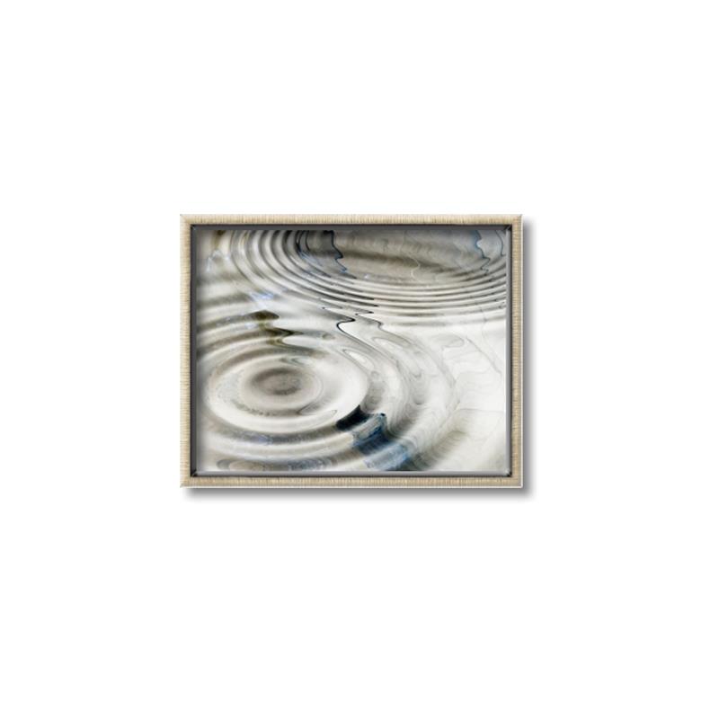 Picture of Ripples _GroupedProduct_Rectangle_Landscape_Photography _GroupedProduct_Rectangle_Landscape_Canvas_Framed_