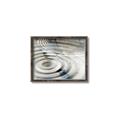 Picture of Ripples _GroupedProduct_Rectangle_Landscape_Photography _GroupedProduct_Rectangle_Landscape_Canvas_Framed_