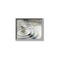 Picture of Ripples _GroupedProduct_Rectangle_Landscape_Photography _GroupedProduct_Rectangle_Landscape_Canvas_Framed_
