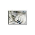 Picture of Ripples _GroupedProduct_Rectangle_Landscape_Photography _GroupedProduct_Rectangle_Landscape_Canvas_Framed_