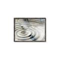 Picture of Ripples _GroupedProduct_Rectangle_Landscape_Photography _GroupedProduct_Rectangle_Landscape_Canvas_Framed_