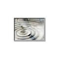Picture of Ripples _GroupedProduct_Rectangle_Landscape_Photography _GroupedProduct_Rectangle_Landscape_Canvas_Framed_