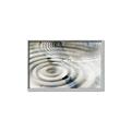 Picture of Ripples _GroupedProduct_Rectangle_Landscape_Photography _GroupedProduct_Rectangle_Landscape_Canvas_Framed_