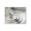 Picture of Ripples _GroupedProduct_Rectangle_Landscape_Photography _GroupedProduct_Rectangle_Landscape_Canvas_Framed_