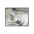 Picture of Ripples _GroupedProduct_Rectangle_Landscape_Photography _GroupedProduct_Rectangle_Landscape_Canvas_Framed_