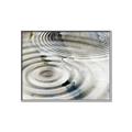 Picture of Ripples _GroupedProduct_Rectangle_Landscape_Photography _GroupedProduct_Rectangle_Landscape_Canvas_Framed_