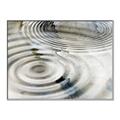 Picture of Ripples _GroupedProduct_Rectangle_Landscape_Photography _GroupedProduct_Rectangle_Landscape_Canvas_Framed_