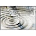 Picture of Ripples _GroupedProduct_Rectangle_Landscape_Photography _GroupedProduct_Rectangle_Landscape_Canvas_Framed_