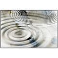 Picture of Ripples _GroupedProduct_Rectangle_Landscape_Photography _GroupedProduct_Rectangle_Landscape_Canvas_Framed_