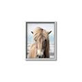 Picture of Sadie _GroupedProduct_Rectangle_Portrait_Photography _GroupedProduct_Rectangle_Portrait_Canvas_Framed_