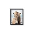 Picture of Sadie _GroupedProduct_Rectangle_Portrait_Photography _GroupedProduct_Rectangle_Portrait_Canvas_Framed_