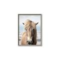 Picture of Sadie _GroupedProduct_Rectangle_Portrait_Photography _GroupedProduct_Rectangle_Portrait_Canvas_Framed_