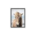 Picture of Sadie _GroupedProduct_Rectangle_Portrait_Photography _GroupedProduct_Rectangle_Portrait_Canvas_Framed_