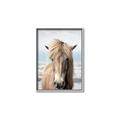 Picture of Sadie _GroupedProduct_Rectangle_Portrait_Photography _GroupedProduct_Rectangle_Portrait_Canvas_Framed_
