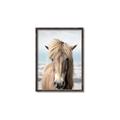 Picture of Sadie _GroupedProduct_Rectangle_Portrait_Photography _GroupedProduct_Rectangle_Portrait_Canvas_Framed_