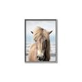 Picture of Sadie _GroupedProduct_Rectangle_Portrait_Photography _GroupedProduct_Rectangle_Portrait_Canvas_Framed_