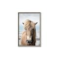 Picture of Sadie _GroupedProduct_Rectangle_Portrait_Photography _GroupedProduct_Rectangle_Portrait_Canvas_Framed_