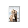 Picture of Sadie _GroupedProduct_Rectangle_Portrait_Photography _GroupedProduct_Rectangle_Portrait_Canvas_Framed_