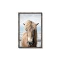 Picture of Sadie _GroupedProduct_Rectangle_Portrait_Photography _GroupedProduct_Rectangle_Portrait_Canvas_Framed_