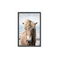 Picture of Sadie _GroupedProduct_Rectangle_Portrait_Photography _GroupedProduct_Rectangle_Portrait_Canvas_Framed_