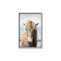 Picture of Sadie _GroupedProduct_Rectangle_Portrait_Photography _GroupedProduct_Rectangle_Portrait_Canvas_Framed_