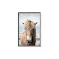 Picture of Sadie _GroupedProduct_Rectangle_Portrait_Photography _GroupedProduct_Rectangle_Portrait_Canvas_Framed_