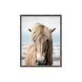 Picture of Sadie _GroupedProduct_Rectangle_Portrait_Photography _GroupedProduct_Rectangle_Portrait_Canvas_Framed_