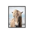 Picture of Sadie _GroupedProduct_Rectangle_Portrait_Photography _GroupedProduct_Rectangle_Portrait_Canvas_Framed_
