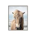 Picture of Sadie _GroupedProduct_Rectangle_Portrait_Photography _GroupedProduct_Rectangle_Portrait_Canvas_Framed_