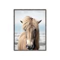 Picture of Sadie _GroupedProduct_Rectangle_Portrait_Photography _GroupedProduct_Rectangle_Portrait_Canvas_Framed_