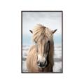 Picture of Sadie _GroupedProduct_Rectangle_Portrait_Photography _GroupedProduct_Rectangle_Portrait_Canvas_Framed_