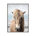 Picture of Sadie _GroupedProduct_Rectangle_Portrait_Photography _GroupedProduct_Rectangle_Portrait_Canvas_Framed_