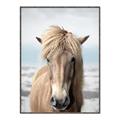 Picture of Sadie _GroupedProduct_Rectangle_Portrait_Photography _GroupedProduct_Rectangle_Portrait_Canvas_Framed_