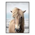 Picture of Sadie _GroupedProduct_Rectangle_Portrait_Photography _GroupedProduct_Rectangle_Portrait_Canvas_Framed_