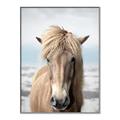 Picture of Sadie _GroupedProduct_Rectangle_Portrait_Photography _GroupedProduct_Rectangle_Portrait_Canvas_Framed_