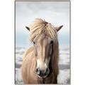 Picture of Sadie _GroupedProduct_Rectangle_Portrait_Photography _GroupedProduct_Rectangle_Portrait_Canvas_Framed_
