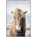 Picture of Sadie _GroupedProduct_Rectangle_Portrait_Photography _GroupedProduct_Rectangle_Portrait_Canvas_Framed_