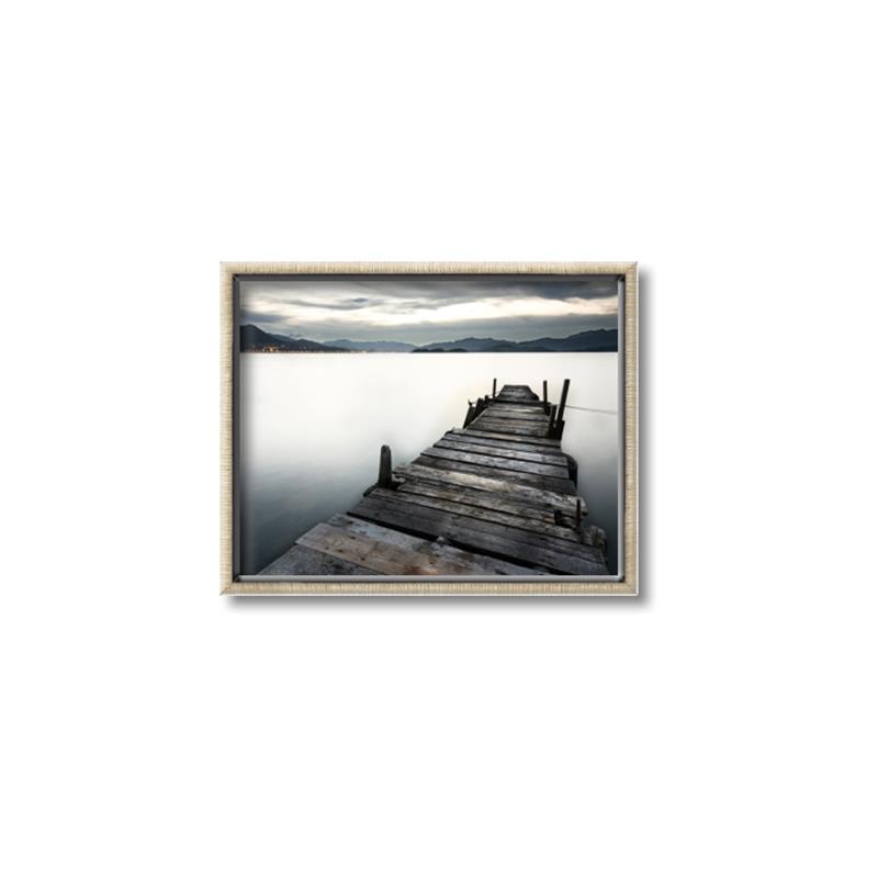 Picture of Sunrise _GroupedProduct_Rectangle_Landscape_Photography _GroupedProduct_Rectangle_Landscape_Canvas_Framed_