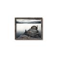 Picture of Sunrise _GroupedProduct_Rectangle_Landscape_Photography _GroupedProduct_Rectangle_Landscape_Canvas_Framed_