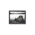 Picture of Sunrise _GroupedProduct_Rectangle_Landscape_Photography _GroupedProduct_Rectangle_Landscape_Canvas_Framed_