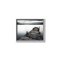 Picture of Sunrise _GroupedProduct_Rectangle_Landscape_Photography _GroupedProduct_Rectangle_Landscape_Canvas_Framed_