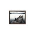 Picture of Sunrise _GroupedProduct_Rectangle_Landscape_Photography _GroupedProduct_Rectangle_Landscape_Canvas_Framed_