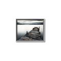 Picture of Sunrise _GroupedProduct_Rectangle_Landscape_Photography _GroupedProduct_Rectangle_Landscape_Canvas_Framed_