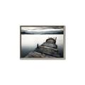 Picture of Sunrise _GroupedProduct_Rectangle_Landscape_Photography _GroupedProduct_Rectangle_Landscape_Canvas_Framed_