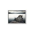 Picture of Sunrise _GroupedProduct_Rectangle_Landscape_Photography _GroupedProduct_Rectangle_Landscape_Canvas_Framed_