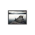 Picture of Sunrise _GroupedProduct_Rectangle_Landscape_Photography _GroupedProduct_Rectangle_Landscape_Canvas_Framed_