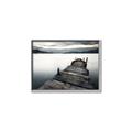 Picture of Sunrise _GroupedProduct_Rectangle_Landscape_Photography _GroupedProduct_Rectangle_Landscape_Canvas_Framed_